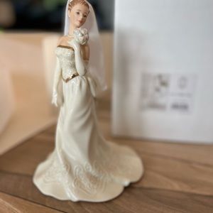 Lenox - one perfect day